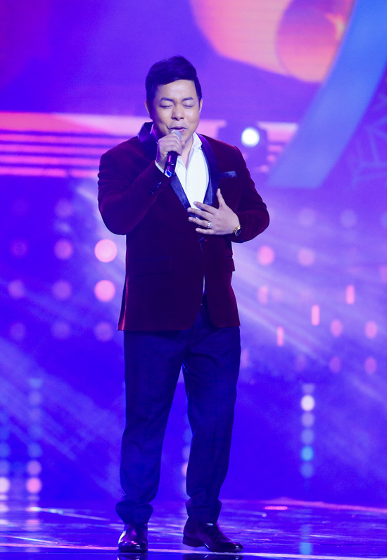 Mỹ Tâm tất bật chạy show sau thông tin mắc chứng ho không thể kiểm soát